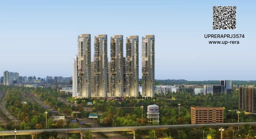 Why Choose ATS Knightsbridge?